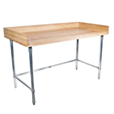 jesrestaurantequipment3592694