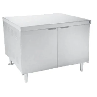 jesrestaurantequipment3595216