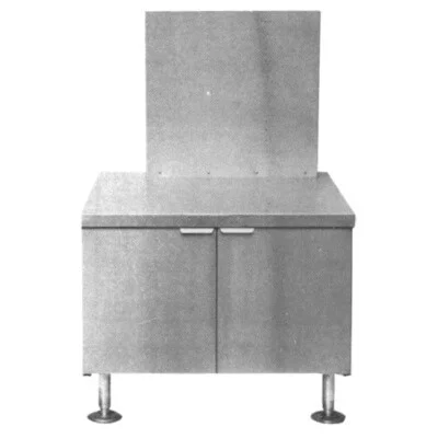 jesrestaurantequipment3595234