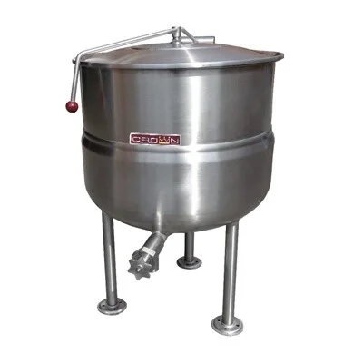 jesrestaurantequipment3595977
