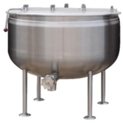 jesrestaurantequipment3596269