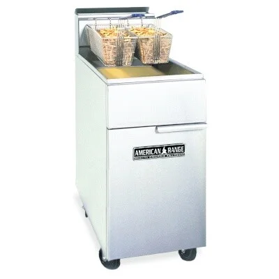 jesrestaurantequipment3597959