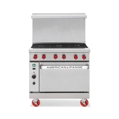 jesrestaurantequipment3598092
