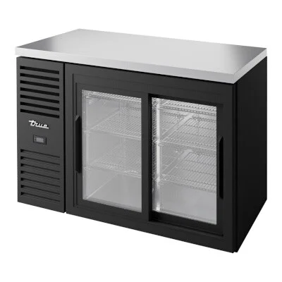 jesrestaurantequipment3598666