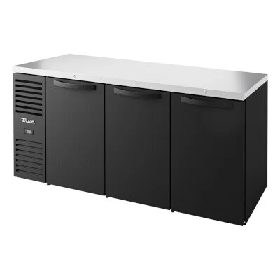 jesrestaurantequipment3599051