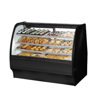 jesrestaurantequipment3599666
