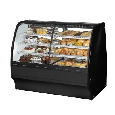 jesrestaurantequipment3599881