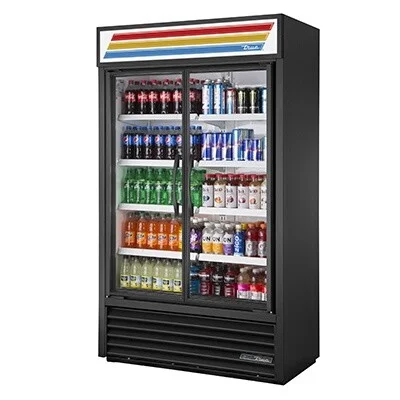 jesrestaurantequipment3600493