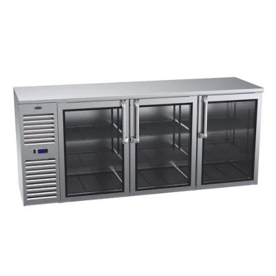 jesrestaurantequipment3601075