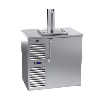 jesrestaurantequipment3601130