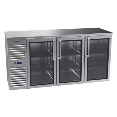 jesrestaurantequipment3601408