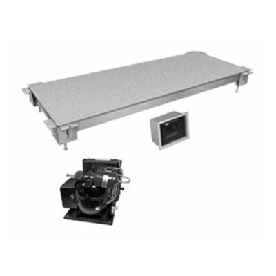 jesrestaurantequipment3602142