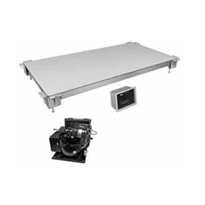 jesrestaurantequipment3602448