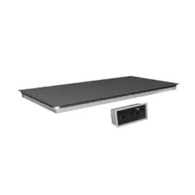 jesrestaurantequipment3603042
