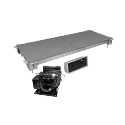 jesrestaurantequipment3603616