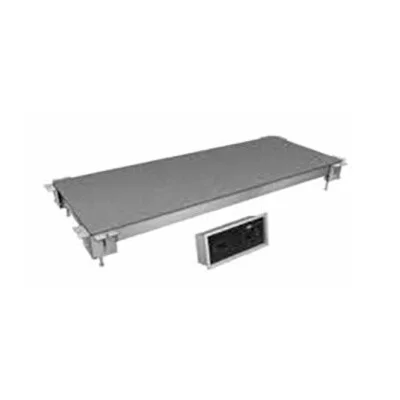 jesrestaurantequipment3603660