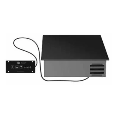 jesrestaurantequipment3603828