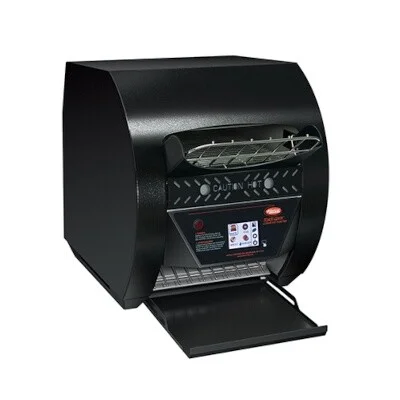 jesrestaurantequipment3603977