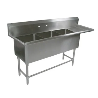 jesrestaurantequipment3604928