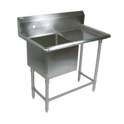 jesrestaurantequipment3605295