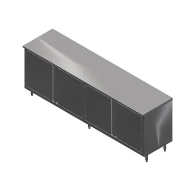 jesrestaurantequipment3607560