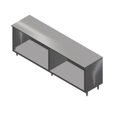 jesrestaurantequipment3608732