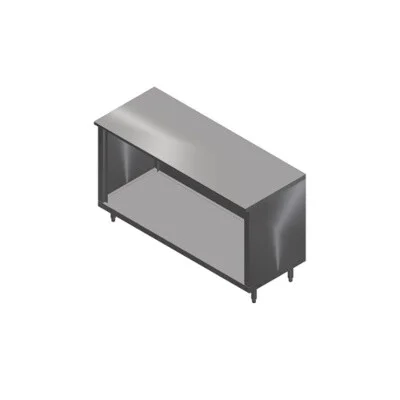 jesrestaurantequipment3609203