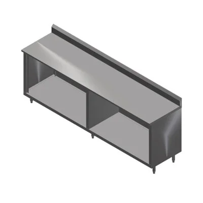 jesrestaurantequipment3610177