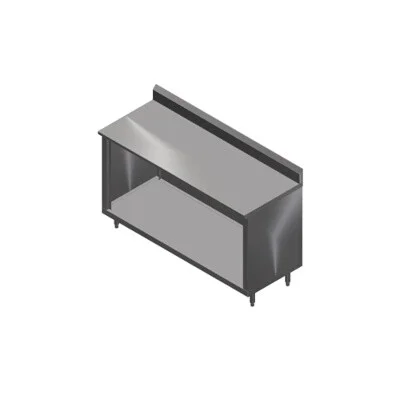 jesrestaurantequipment3610230