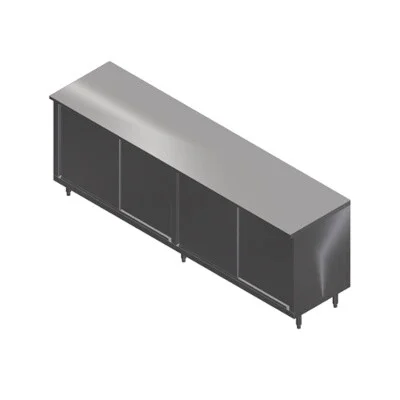 jesrestaurantequipment3610577