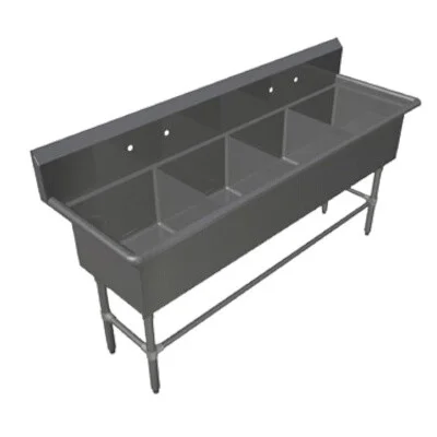 jesrestaurantequipment3611916