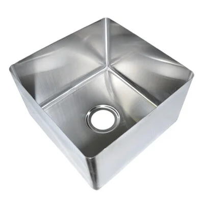jesrestaurantequipment3626372