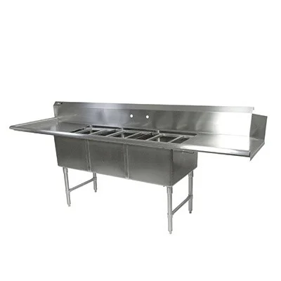 jesrestaurantequipment3626872