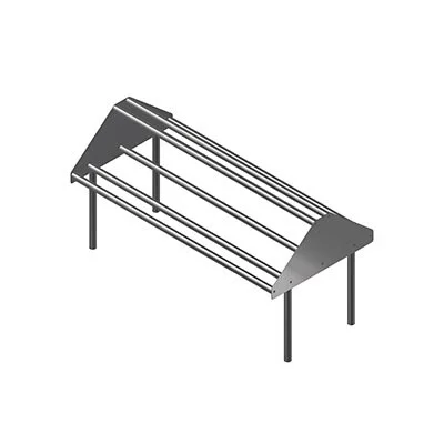 jesrestaurantequipment3627108