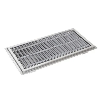 jesrestaurantequipment3628257
