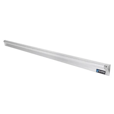 jesrestaurantequipment3632001