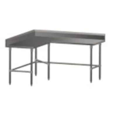jesrestaurantequipment3660888