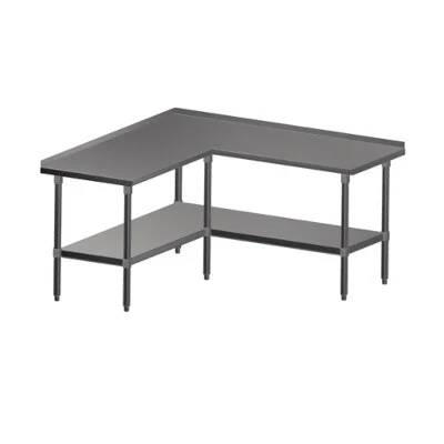 jesrestaurantequipment3661083