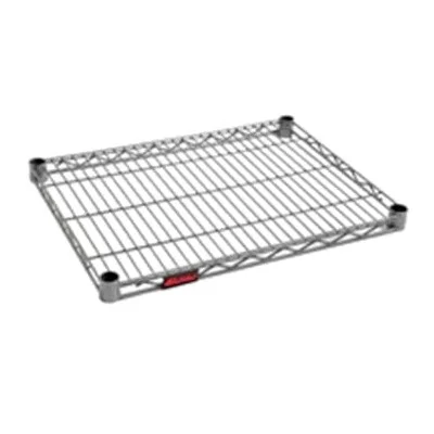 jesrestaurantequipment3667167
