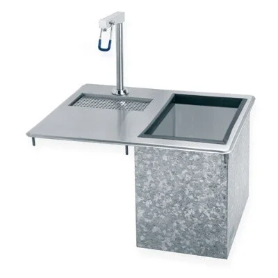 jesrestaurantequipment3670355