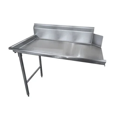 jesrestaurantequipment3671035