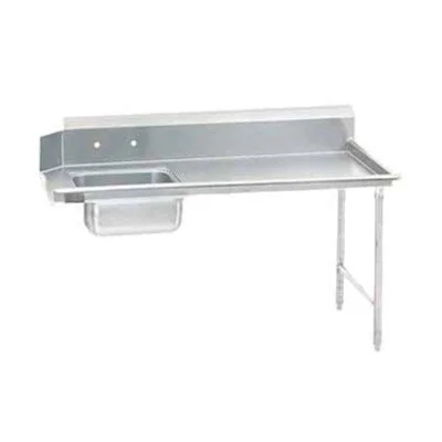 jesrestaurantequipment3671090