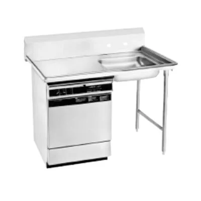 jesrestaurantequipment3671406