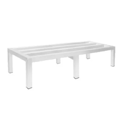 jesrestaurantequipment3671661