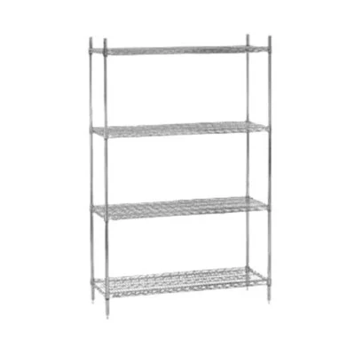 jesrestaurantequipment3672383