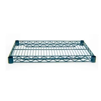 jesrestaurantequipment3672997