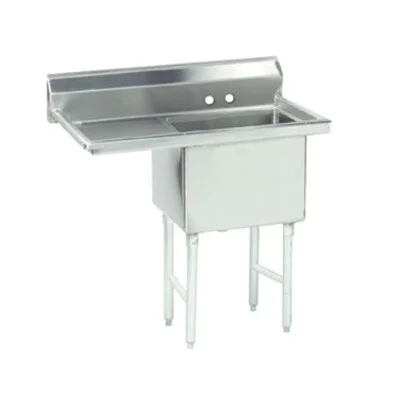 jesrestaurantequipment3673833
