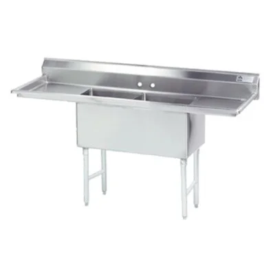 jesrestaurantequipment3674291