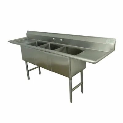 jesrestaurantequipment3674602