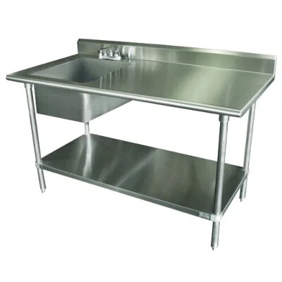 jesrestaurantequipment3675411